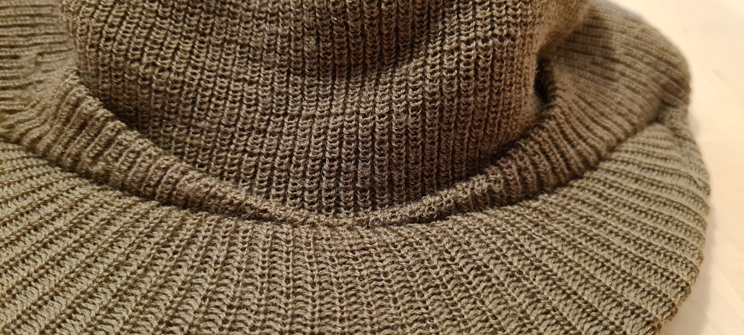 bonnet de laine US winter A- 4 20220715