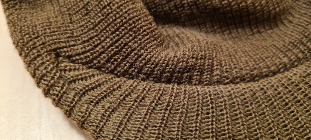 bonnet de laine US winter A- 4 20220716