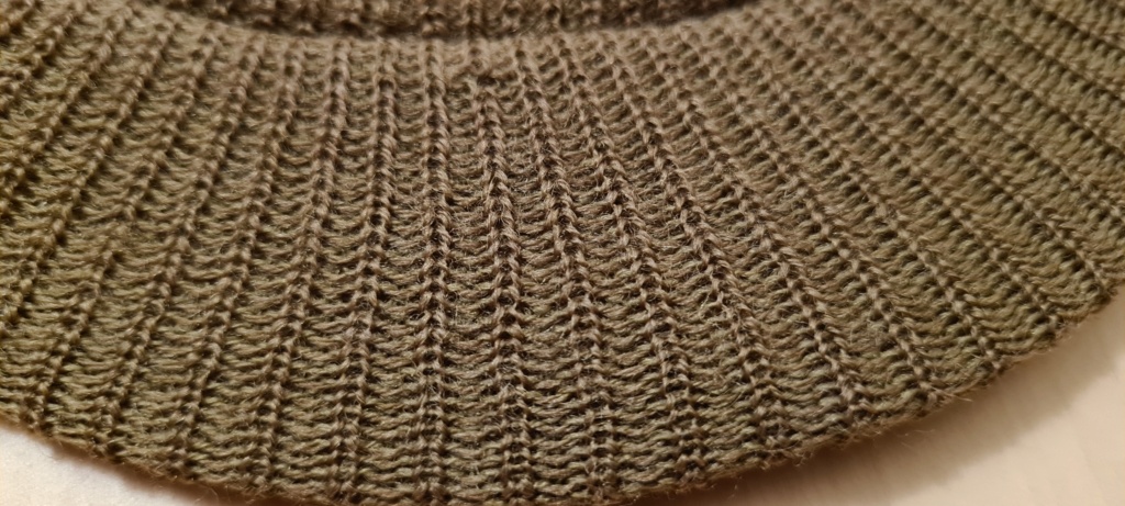 bonnet de laine US winter A- 4 20220717