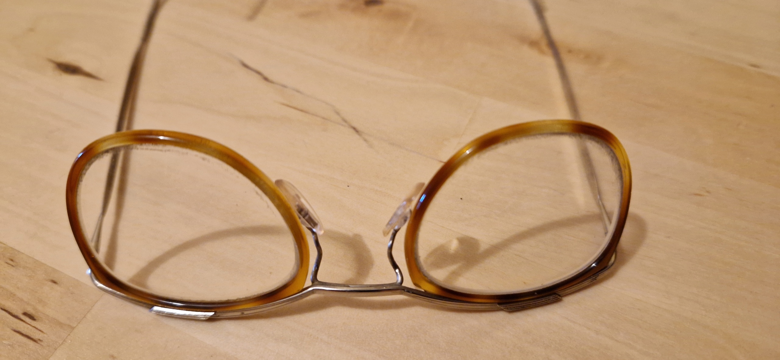 lunettes - Identification lunettes de vue 20230515