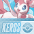 Pokemon Keros Bouton11