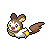 ║ CONCOURS  ━  PERIDOT Emolga13