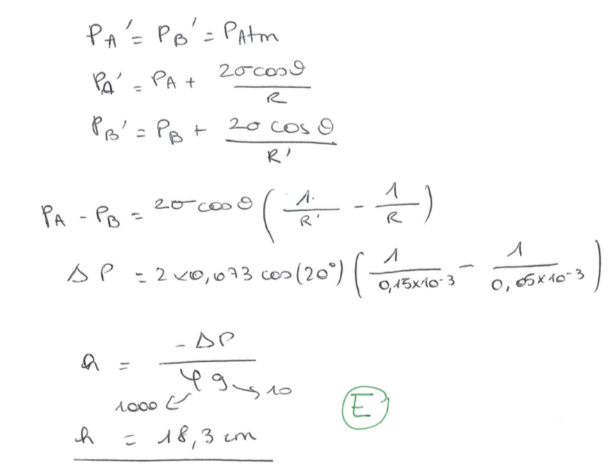 question 9  Captur35