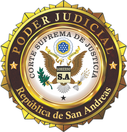 Solicitud Judicial Contra el Taller Mécanico de Los Santos 0ca96615