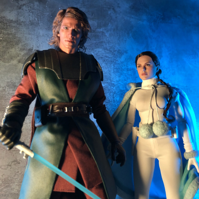Happy Holidays ft. Anakin and Padme [updated Dec. 25th 2023] Ap11