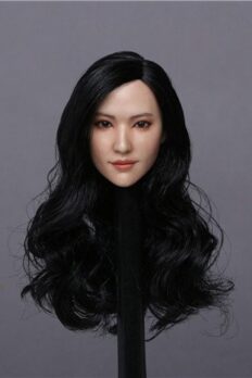 Headsculpts for petite Tbleague bodies s24a/s25b and s26a/s27b (continually updated) Liu-yi10