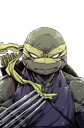 TMNT Enter to the tournament!! - Page 22 Tmnt3-10