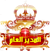 الشاعر محمد فتحى السيد في مؤتمر إقليم شرق الدلتا الثقافي فبراير 2019 110