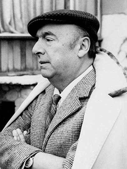 بابلو نيرودا . صـور Pablo Neruda  1194