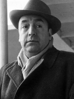 بابلو نيرودا . صـور Pablo Neruda  1198
