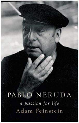 بابلو نيرودا . صـور Pablo Neruda  1199