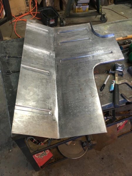 G van Floor pans Img_6512