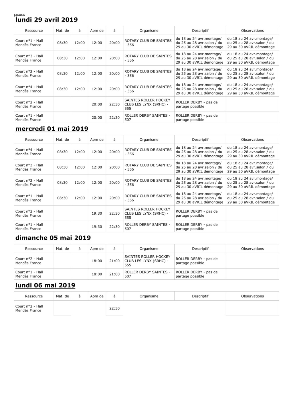 Planning Mendes France Etat_p14