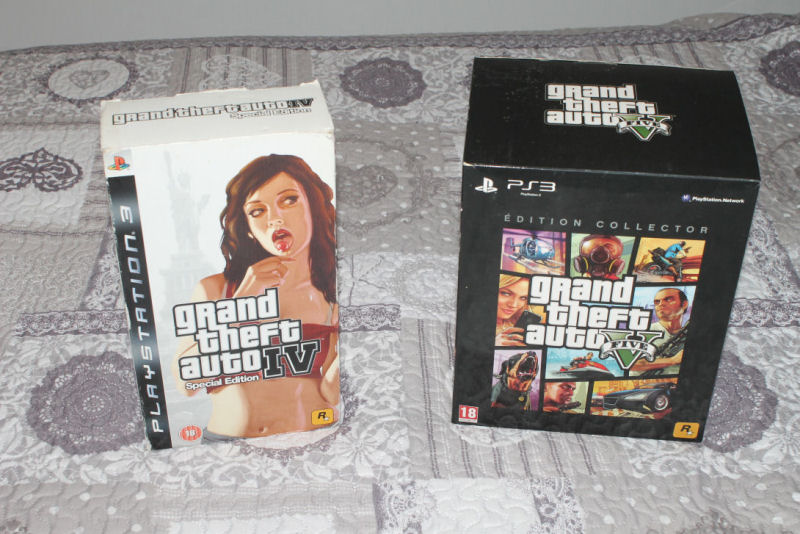 Bonjour je presente ma collection Gta  Gta_co11