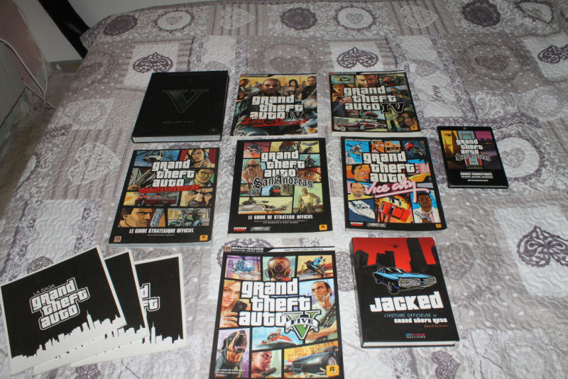 Bonjour je presente ma collection Gta Gta_li10