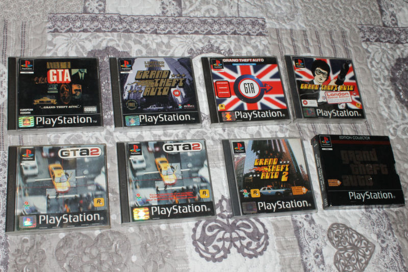 Bonjour je presente ma collection Gta  Gta_ps10