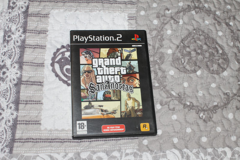 Bonjour je presente ma collection Gta Gta_ps13