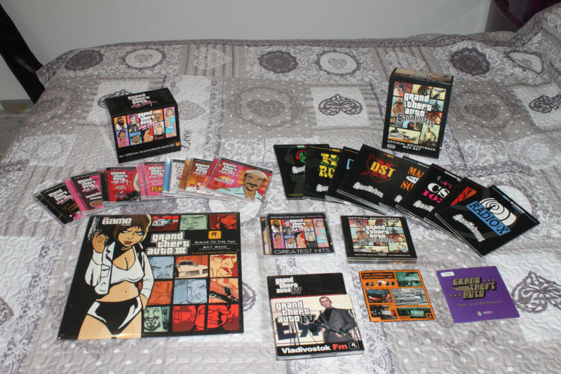 Bonjour je presente ma collection Gta  Gta_so10