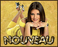 Nouveaux messages
