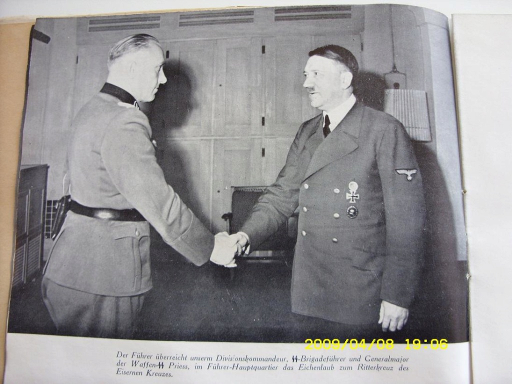 hitler - Adolph Hitler was a Freemason Hitler12