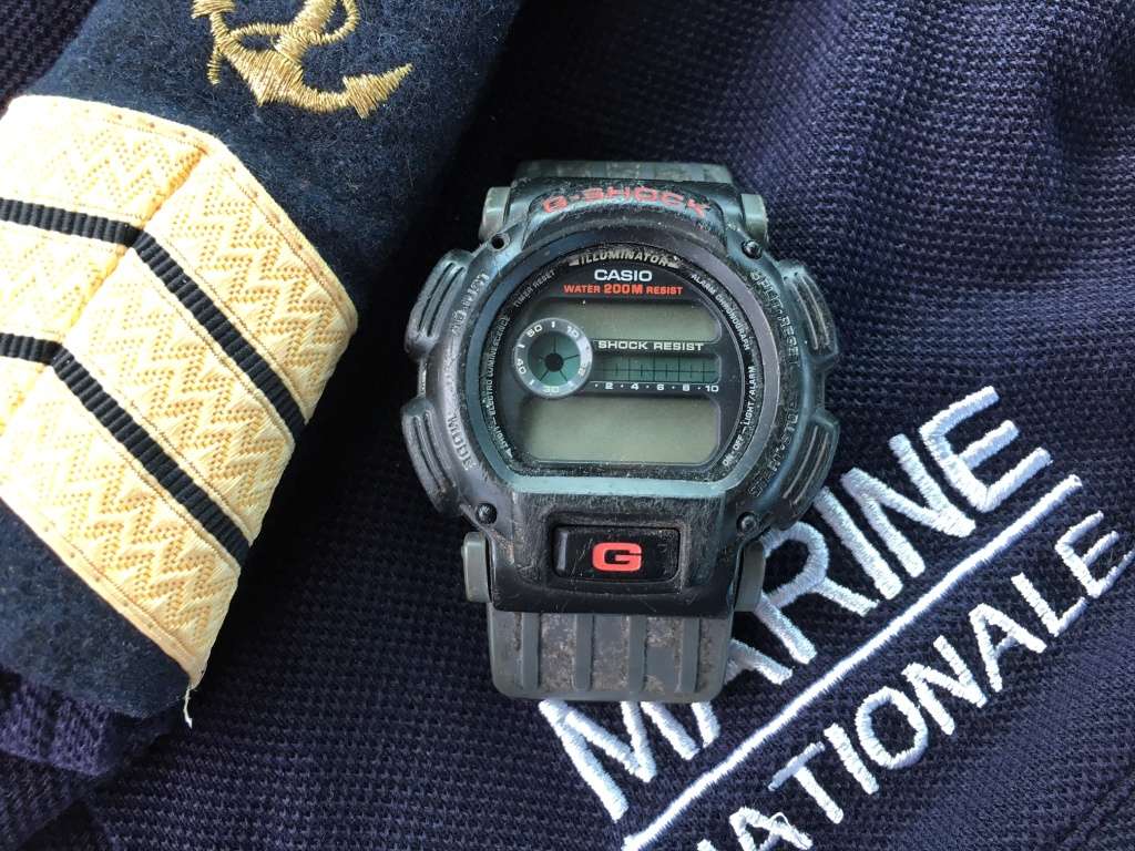 G-Shock DW-9052 Img_3510