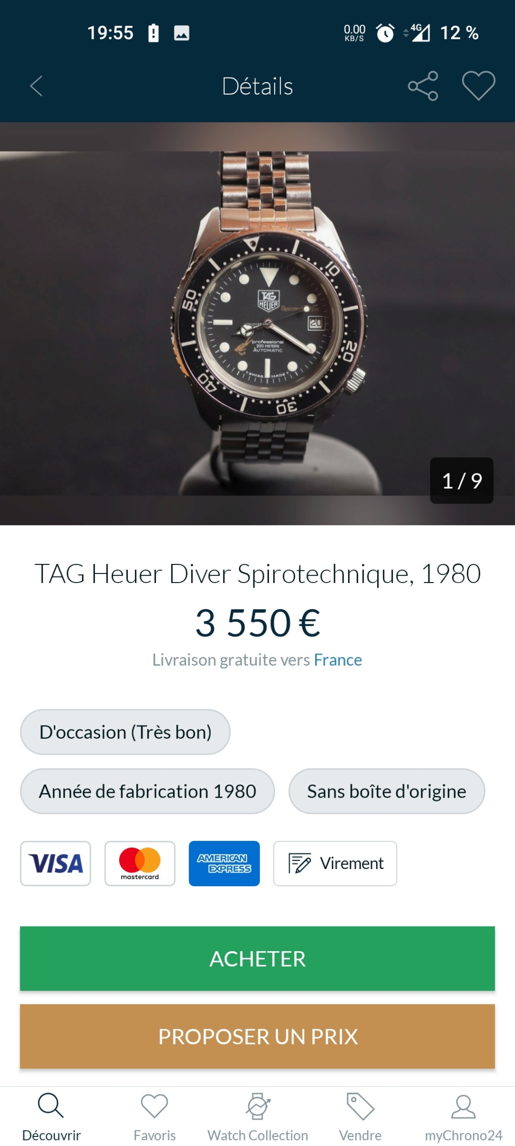 Le choix est fait! Screen89