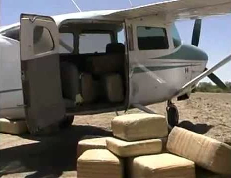 DEA RAID. LA GRANJA AIRSFOT. PARTIDA ABIERTA. 23-06-19 Avione10