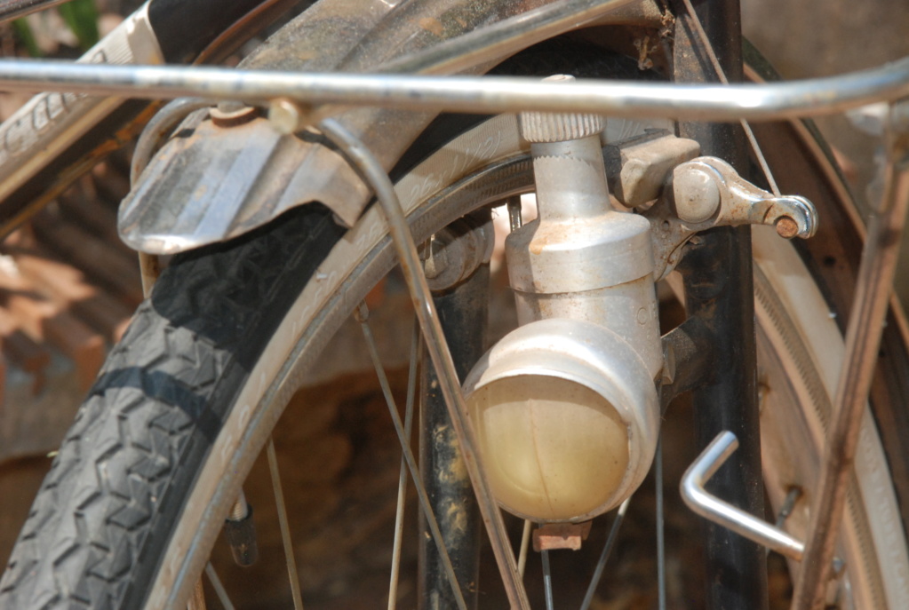 Porteur Motobécane du 83 Dsc_1927