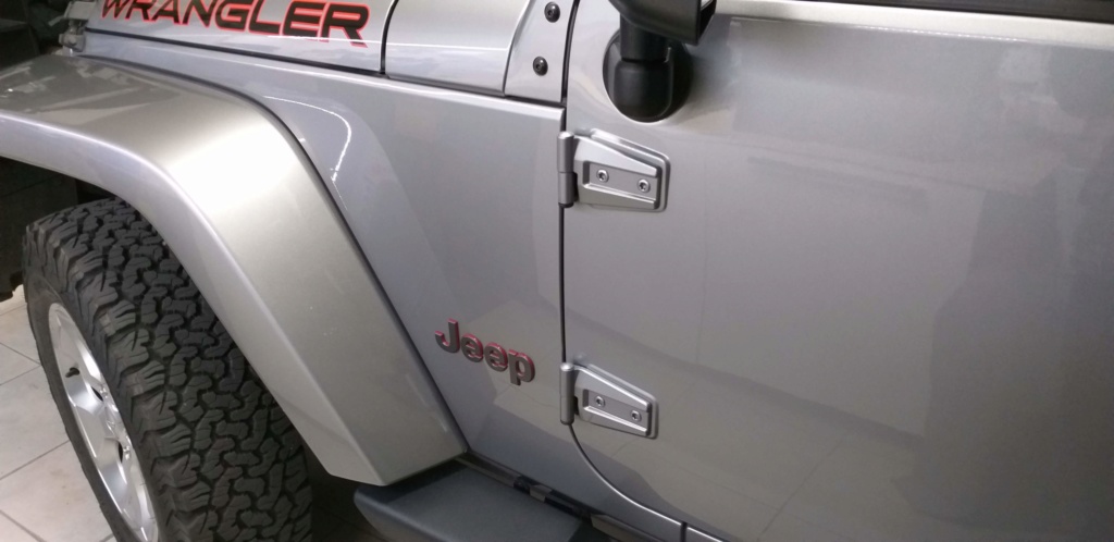 DONKEY JEEP Adevis10