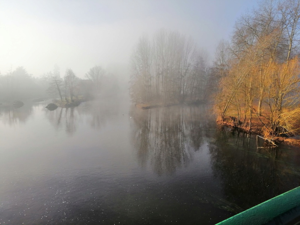 Brume du matin sur la Creuse Img_2025