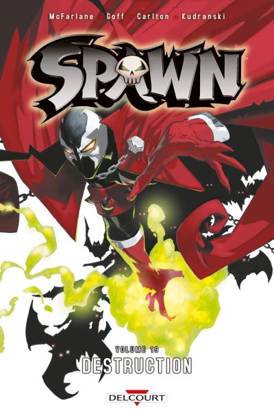 Pour patienter - Page 37 Spawn10