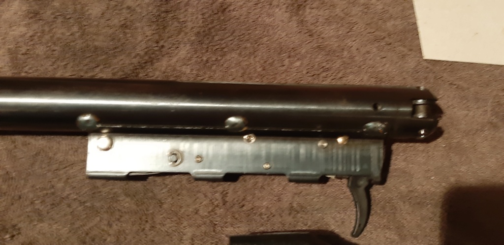 Carabine jackal 5,5mm 20191023