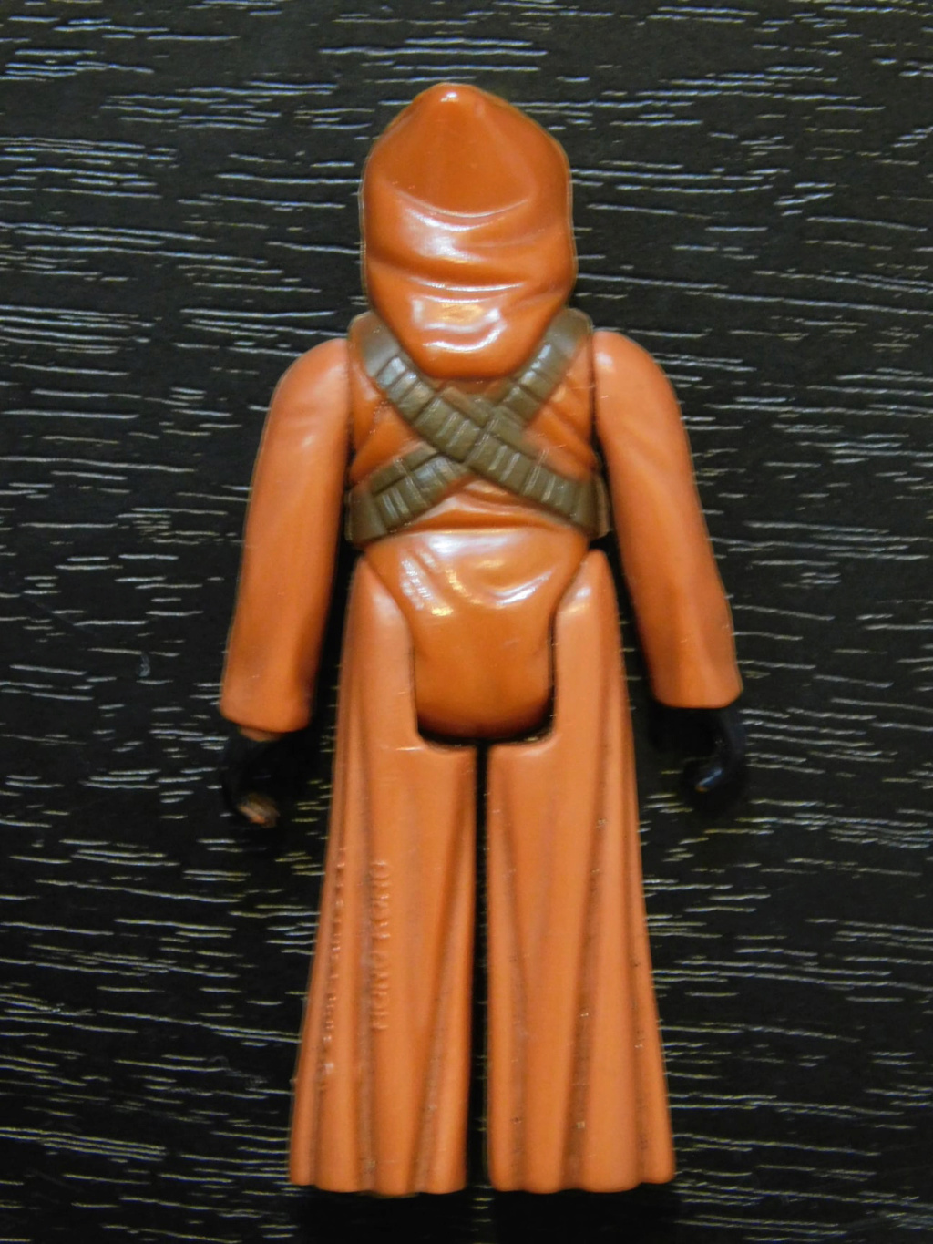 Is this a POCH/PBP Jawa? 71169710