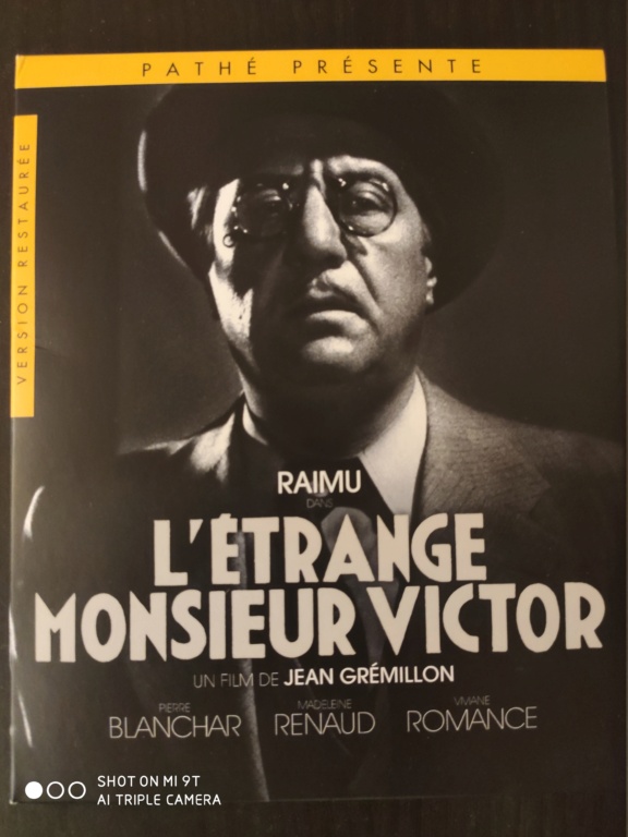 Dernier film visionné - Page 13 16381210
