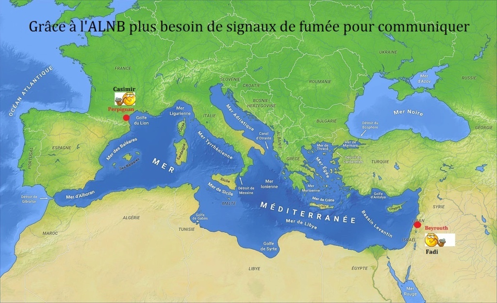 Le piperrant, nouveau membre! - Page 2 Carte_10