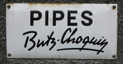 Les pipes Butz Choquin P1020512