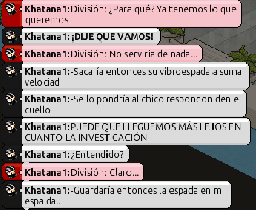 MISIONES EN MANAAN -> Khatana1 Manaan14