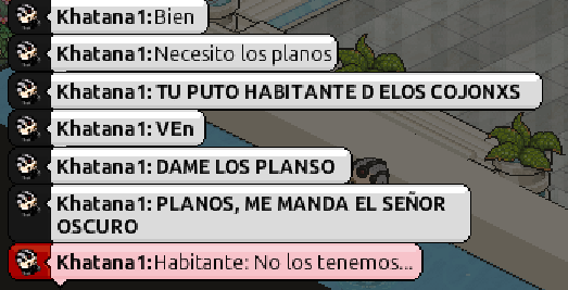 MISIONES EN MANAAN -> Khatana1 Manaan17