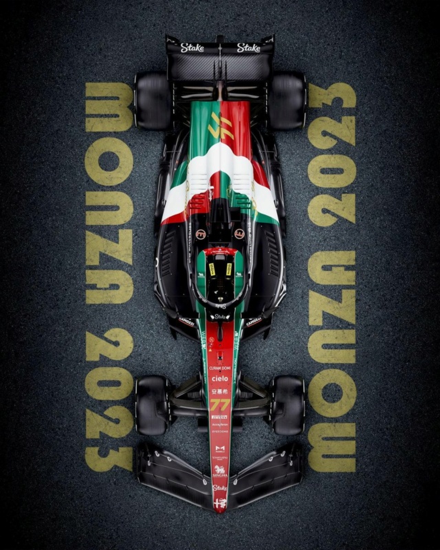 Formula 1 World Championship #F1 - Page 35 F1_20219