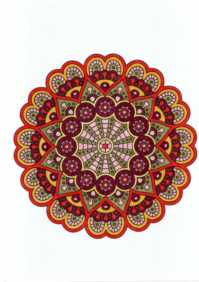 colo mandala - Page 2 Dimanc11