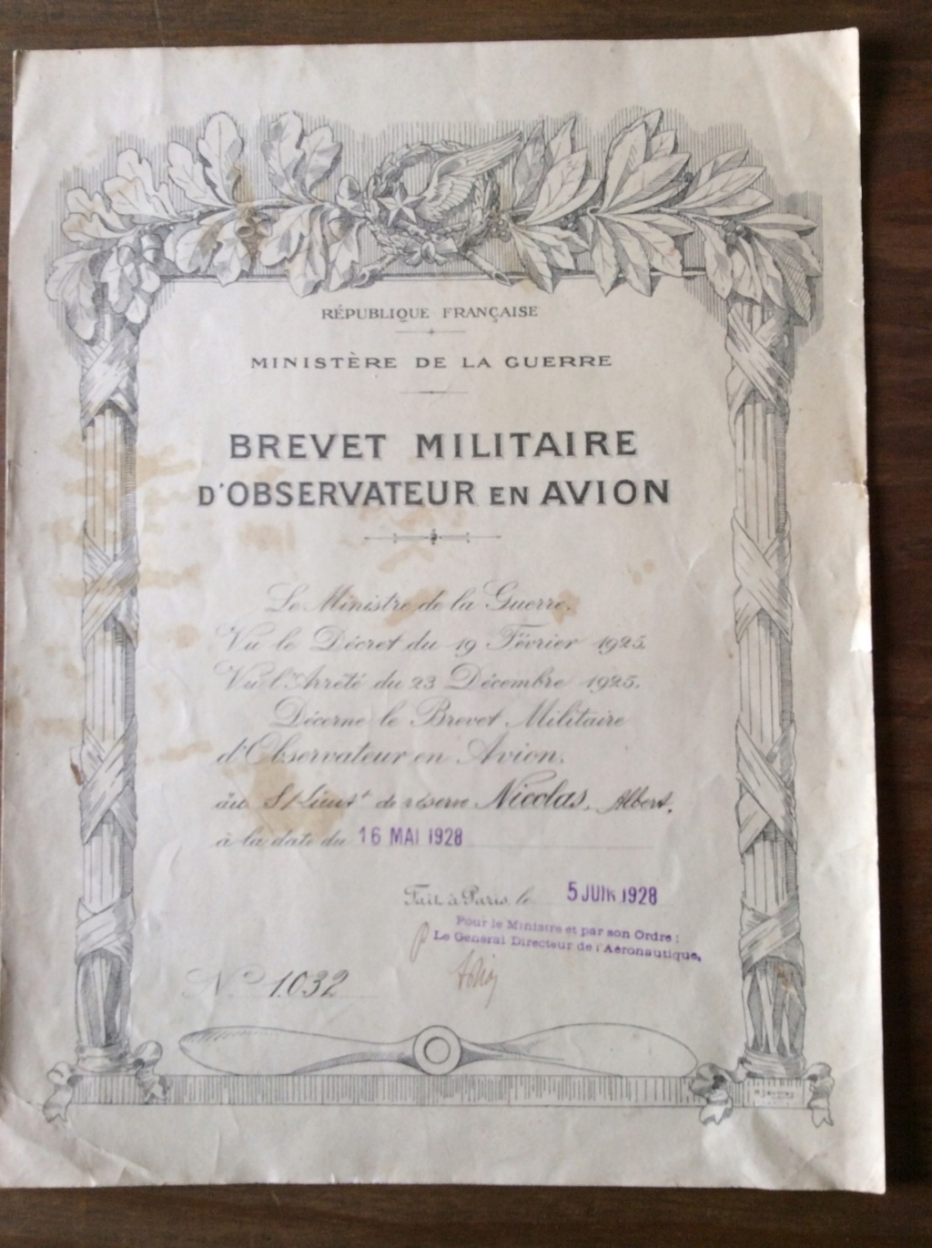 Brevet d'observateur Img_0412