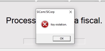 Key Violation quando mando imprimir a DANFE Key_vi10