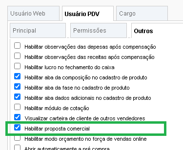 AtendeSmart: COMO CONFIGURAR UM CONTRATO Sem_tz12