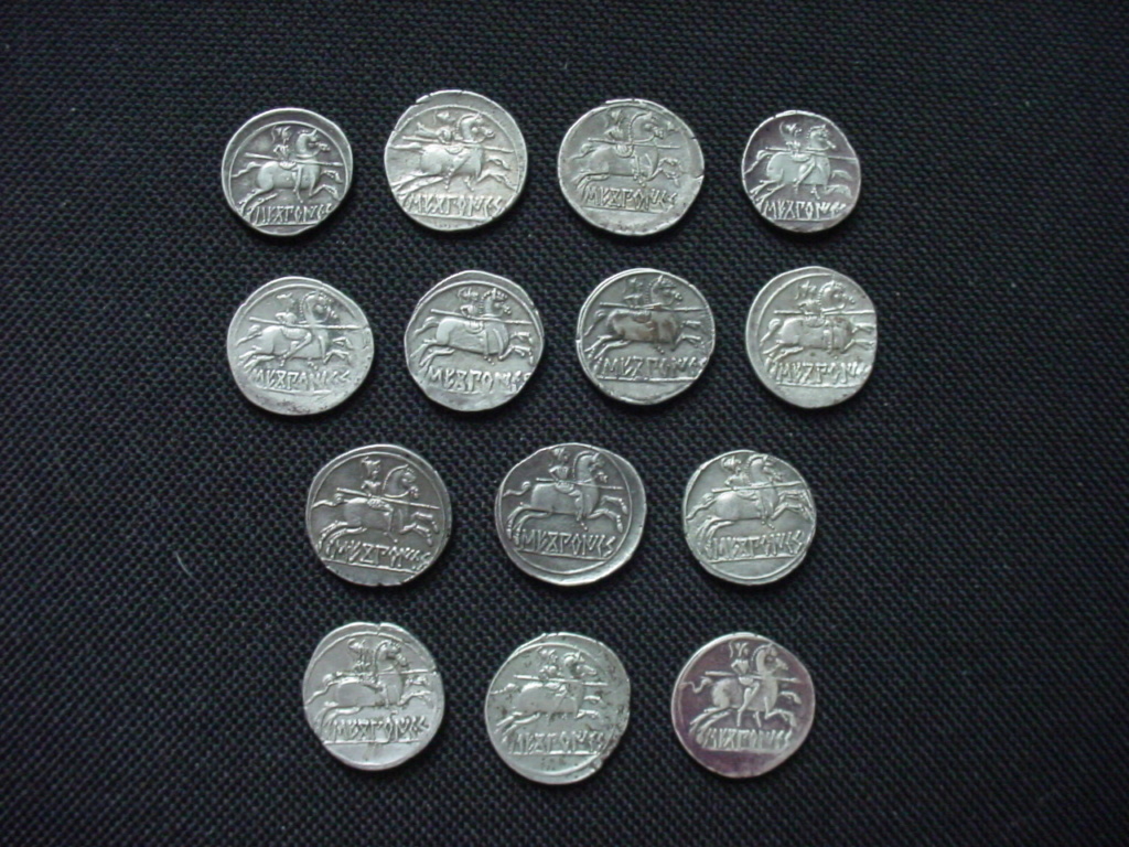 Tipos más representativos en denarios de Sekobirikes y particularidades Dsc00317