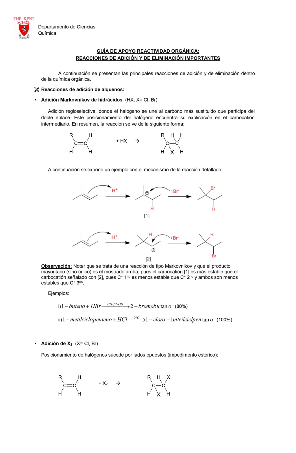 Química II - Página 4 000114