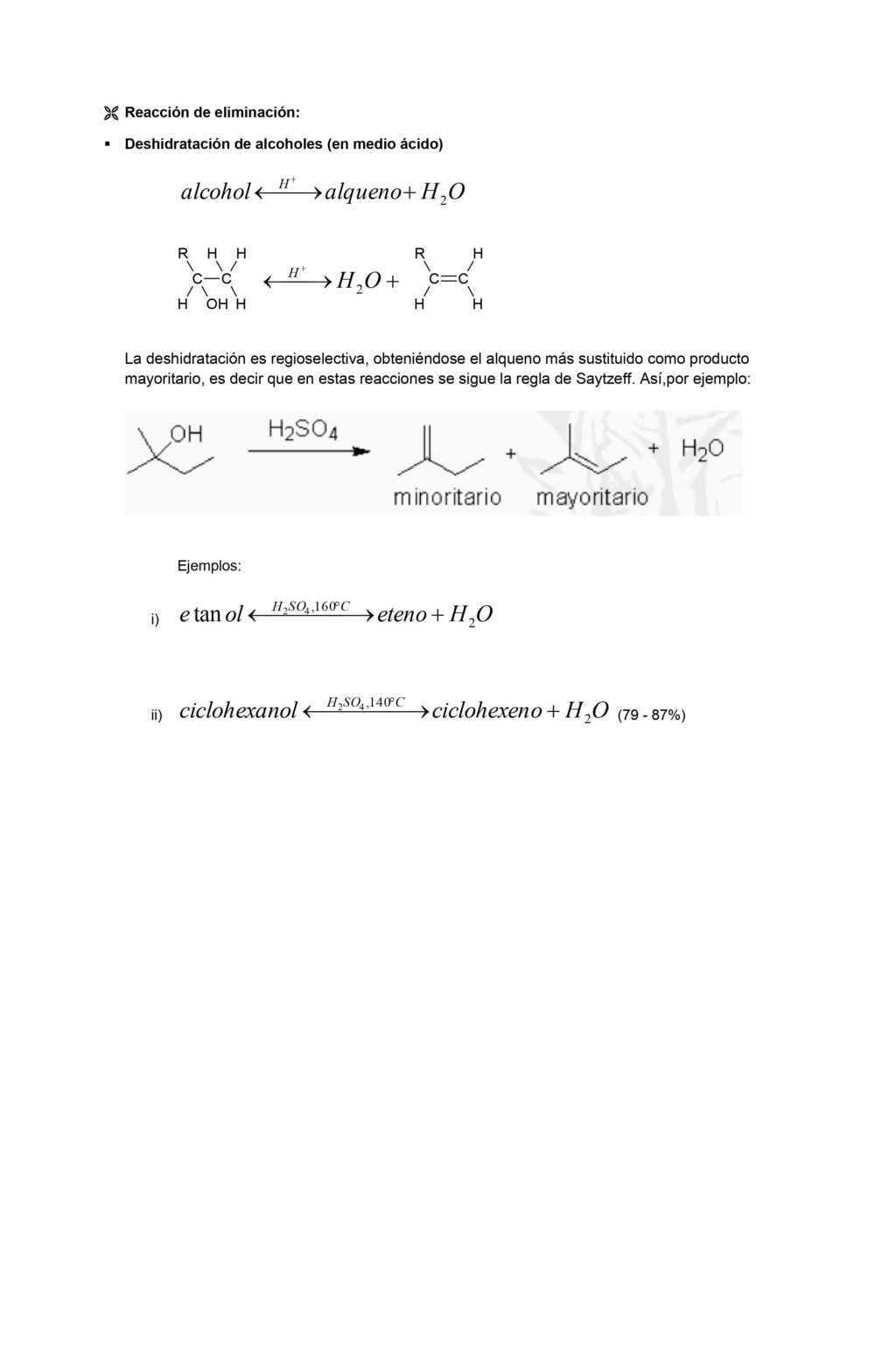 Química II - Página 4 000311