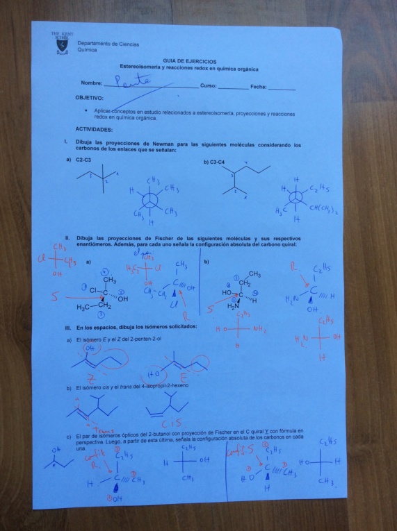 Química II - Página 2 Guzya_10