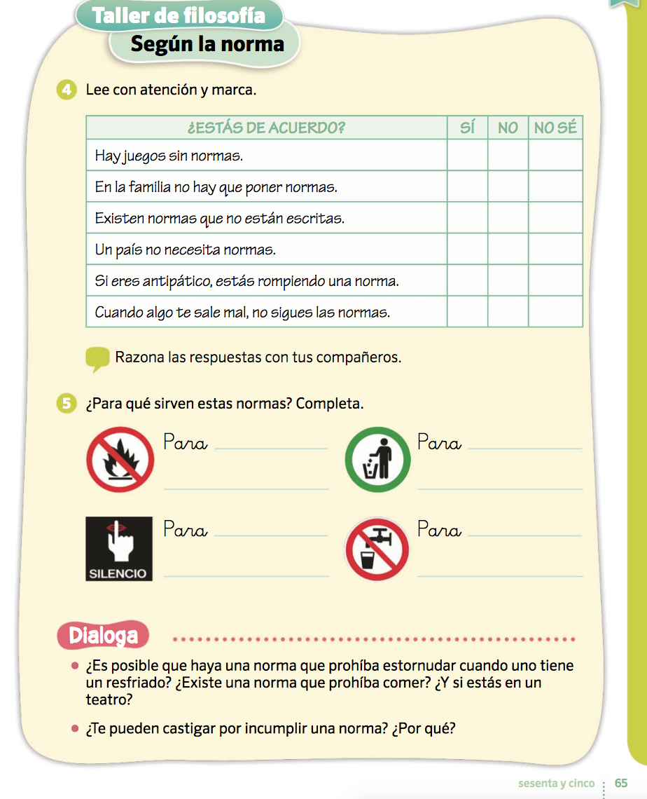 Valores 1º EPO Captur82