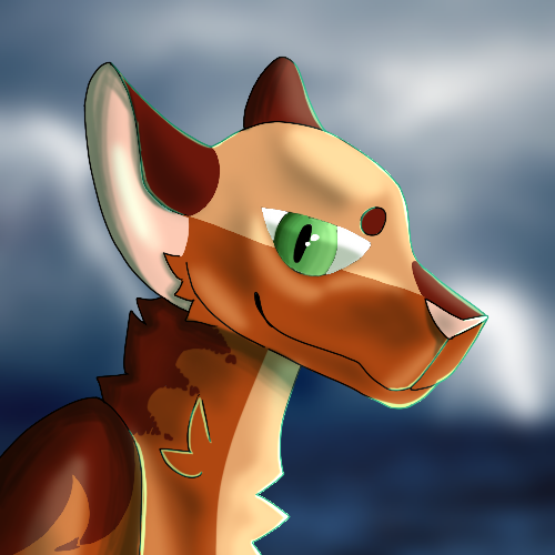 redfall art redfall art