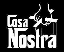 Cosa Nostra Images10